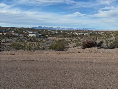 A great opportunity to own 1.47 acres in Meadview Unit 17 The - photo 6