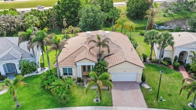 Looking for a home that feels just right? This charming - photo 37