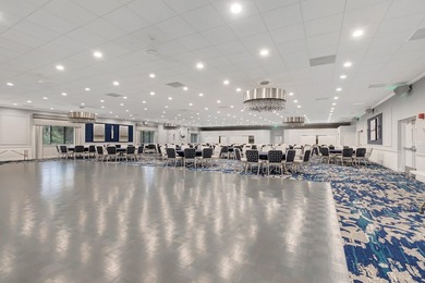 Introducing Huntington Lakes - an Active Adult Community that - photo 37