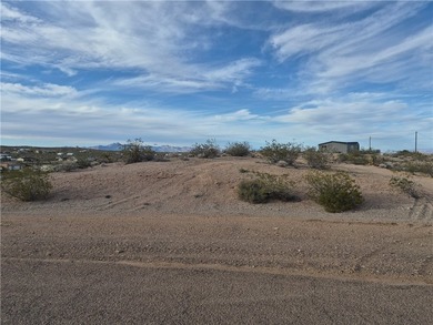 A great opportunity to own 1.47 acres in Meadview Unit 17 The - photo 7