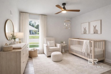Brand-New 4BR/3BA Cottage - Short-Term Rental Approved - Near - photo 38
