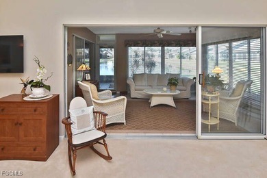 * *Comfortable Living in a Welcoming Community - McGregor Park* - photo 38