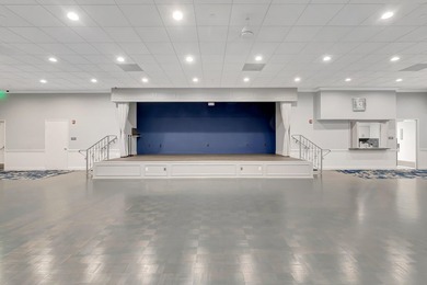 Introducing Huntington Lakes - an Active Adult Community that - photo 38