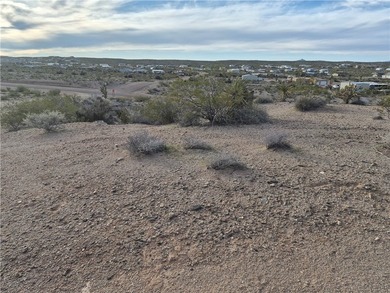 A great opportunity to own 1.47 acres in Meadview Unit 17 The - photo 8