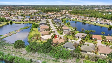 Looking for a home that feels just right? This charming - photo 39
