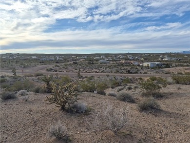 A great opportunity to own 1.47 acres in Meadview Unit 17 The - photo 9