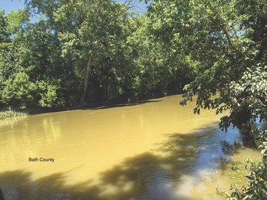 Address: 1517 Sharp Rd, Sharpsburg, KY, 40374 Farm 2 - photo 40