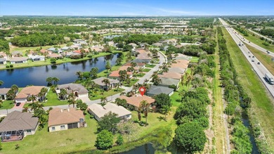 Looking for a home that feels just right? This charming - photo 40