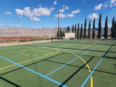 A great opportunity to own 1.47 acres in Meadview Unit 17 The - photo 10
