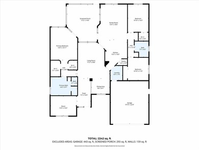 Looking for a home that feels just right? This charming - photo 41