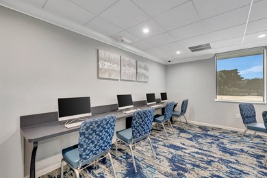 Introducing Huntington Lakes - an Active Adult Community that - photo 41