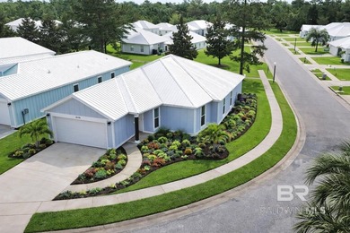 Brand-New 4BR/3BA Cottage - Short-Term Rental Approved - Near - photo 42
