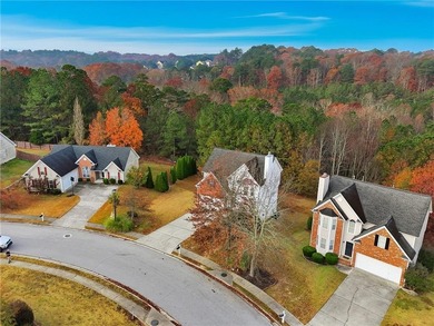 Beautifully renovated and move-in ready, this spacious 6-bedroom - photo 42