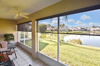 * *Comfortable Living in a Welcoming Community - McGregor Park* - photo 42