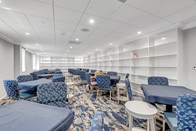 Introducing Huntington Lakes - an Active Adult Community that - photo 42
