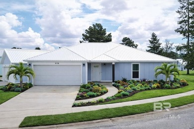 Brand-New 4BR/3BA Cottage - Short-Term Rental Approved - Near - photo 44