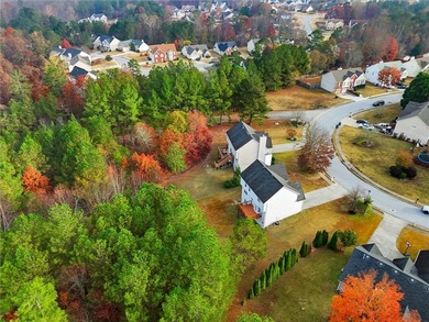 Beautifully renovated and move-in ready, this spacious 6-bedroom - photo 44