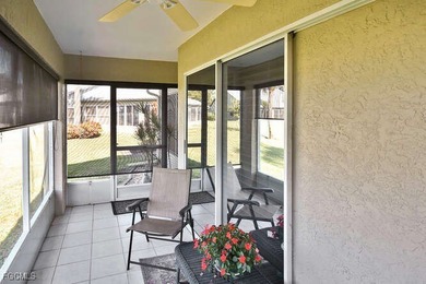 * *Comfortable Living in a Welcoming Community - McGregor Park* - photo 44