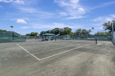 Introducing Huntington Lakes - an Active Adult Community that - photo 45