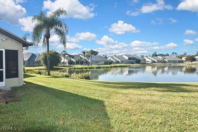 * *Comfortable Living in a Welcoming Community - McGregor Park* - photo 46