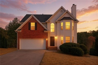 Beautifully renovated and move-in ready, this spacious 6-bedroom - photo 47
