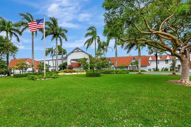 Introducing Huntington Lakes - an Active Adult Community that - photo 48