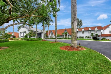 Introducing Huntington Lakes - an Active Adult Community that - photo 49