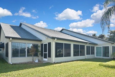* *Comfortable Living in a Welcoming Community - McGregor Park* - photo 50