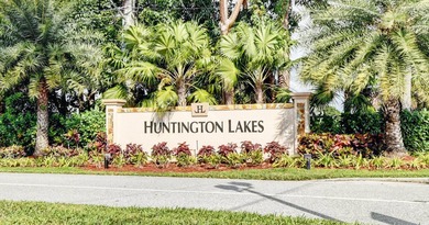 Introducing Huntington Lakes - an Active Adult Community that - photo 50