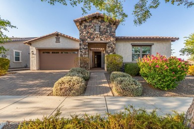 Rare opportunity to own a premier golf course property perfectly - photo 2