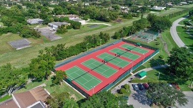 Introducing Huntington Lakes - an Active Adult Community that - photo 52