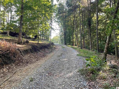 Looking for a place to hook up an RV, and a place to set up camp - photo 2