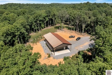 Looking for a place to hook up an RV, and a place to set up camp - photo 3