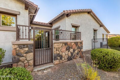 Rare opportunity to own a premier golf course property perfectly - photo 4