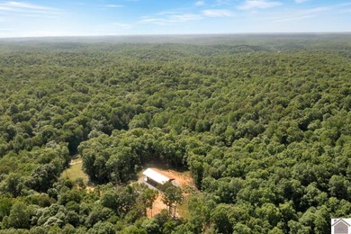 Looking for a place to hook up an RV, and a place to set up camp - photo 4