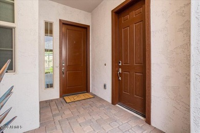 Rare opportunity to own a premier golf course property perfectly - photo 5
