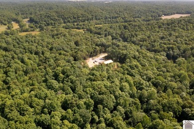Looking for a place to hook up an RV, and a place to set up camp - photo 5