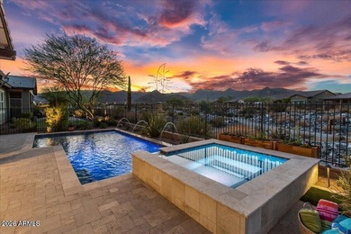 Rare opportunity to own a premier golf course property perfectly - photo 6