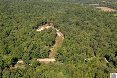 Looking for a place to hook up an RV, and a place to set up camp - photo 6