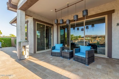 Rare opportunity to own a premier golf course property perfectly - photo 7