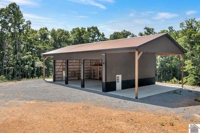 Looking for a place to hook up an RV, and a place to set up camp - photo 8