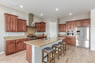 Rare opportunity to own a premier golf course property perfectly - photo 9