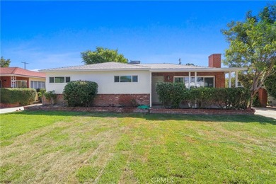 Beautifully remodeled 4-bedroom, 2-bath home in the heart of - photo 1