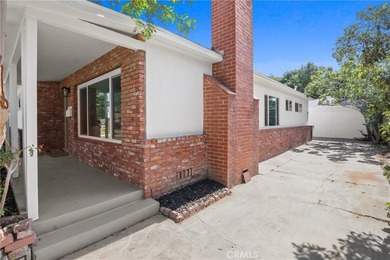 Beautifully remodeled 4-bedroom, 2-bath home in the heart of - photo 3