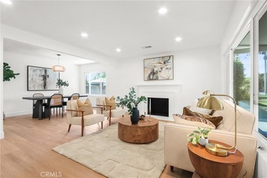 Beautifully remodeled 4-bedroom, 2-bath home in the heart of - photo 4