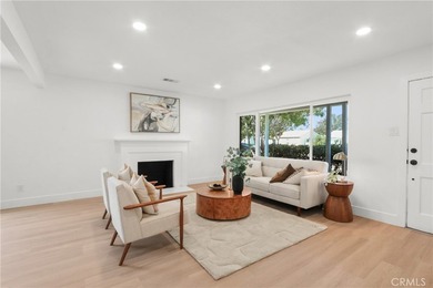 Beautifully remodeled 4-bedroom, 2-bath home in the heart of - photo 5