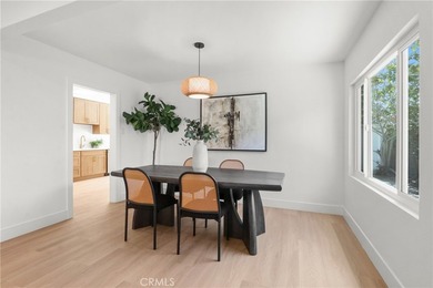 Beautifully remodeled 4-bedroom, 2-bath home in the heart of - photo 8