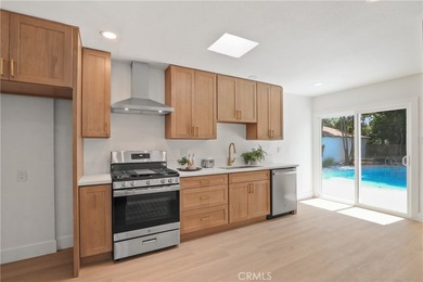 Beautifully remodeled 4-bedroom, 2-bath home in the heart of - photo 10