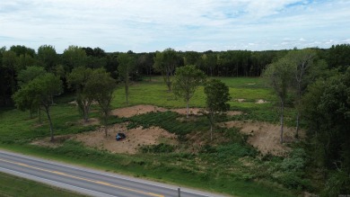 Lake Acreage For Sale in Paragould, Arkansas