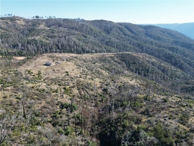 Oroville Lake Acreage For Sale in Oroville California